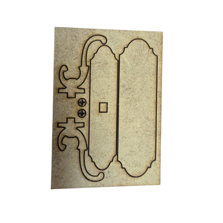 copy of 